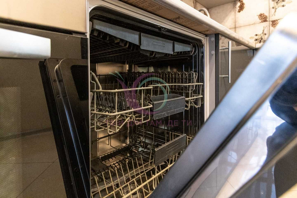 ПЕРША ЗДАЧА! 3-к. квартира з ремонтом за вул. Незалежності Івано-Франківськ - зображення 5