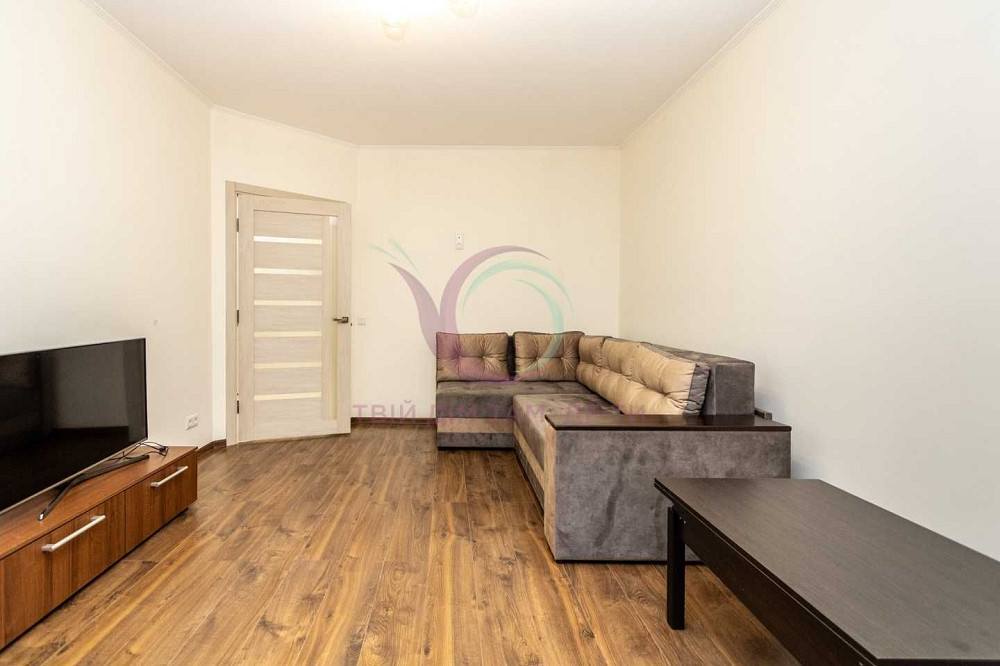 ПЕРША ЗДАЧА! 3-к. квартира з ремонтом за вул. Незалежності Івано-Франківськ - зображення 8