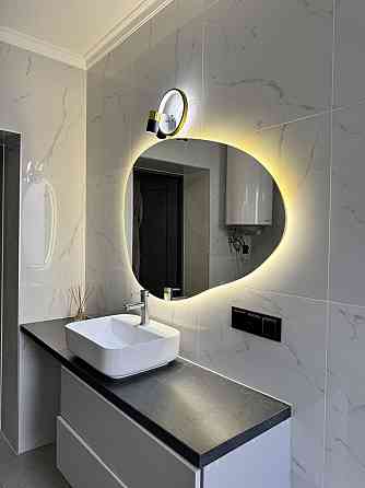 Оренда 1,5 кімн квартири /53м2 Ужгород