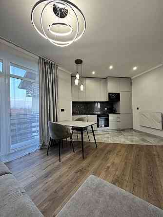 Оренда 1,5 кімн квартири /53м2 Ужгород