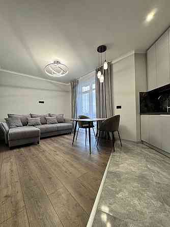 Оренда 1,5 кімн квартири /53м2 Ужгород