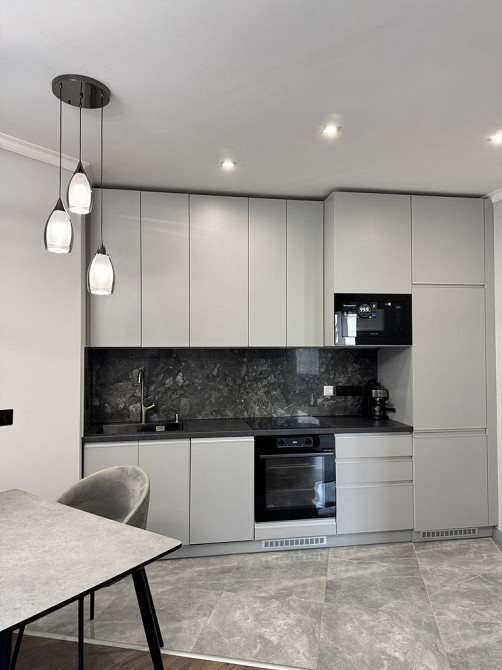 Оренда 1,5 кімн квартири /53м2 Ужгород - изображение 6