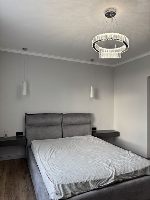 Оренда 1,5 кімн квартири /53м2 Ужгород - изображение 5