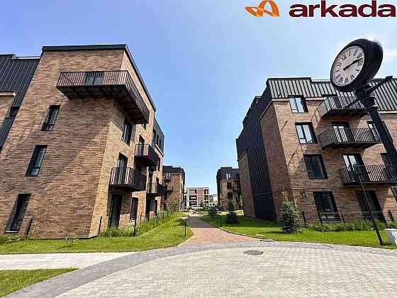 Оренда 2-кімнатна квартира в новобудові ЖК "Клубне містечко 12" !!! Івано-Франківськ