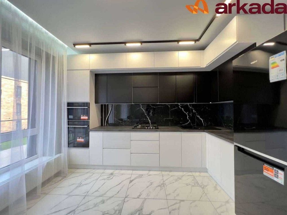 Оренда 2-кімнатна квартира в новобудові ЖК "Клубне містечко 12" !!! Івано-Франківськ - зображення 8