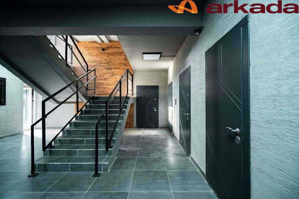 Оренда 2-кімнатна квартира в новобудові ЖК "Клубне містечко 12" !!! Івано-Франківськ - зображення 3