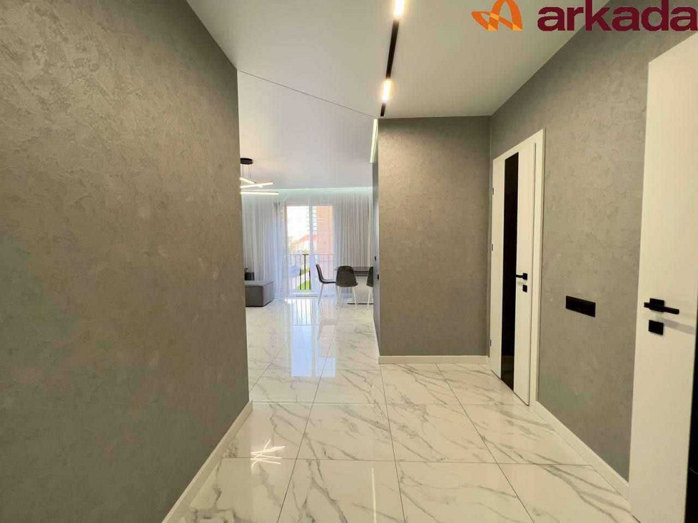 Оренда 2-кімнатна квартира в новобудові ЖК "Клубне містечко 12" !!! Івано-Франківськ - зображення 7