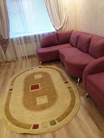 Сдам однокомнатную квартиру  Хортицкой м- он Запоріжжя