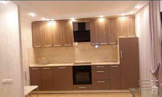 Сдам однокомнатную квартиру  Хортицкой м- он Запоріжжя