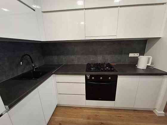 Оренда 1 кімнатної квартири в Рівне на Щасливому Ровно