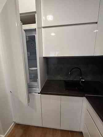 Оренда 1 кімнатної квартири в Рівне на Щасливому Ровно
