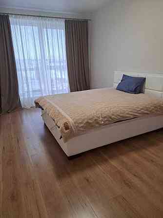 Оренда 1 кімнатної квартири в Рівне на Щасливому Ровно