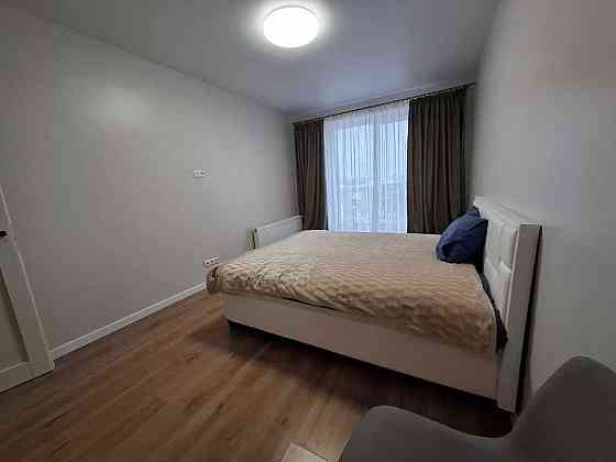 Оренда 1 кімнатної квартири в Рівне на Щасливому Ровно