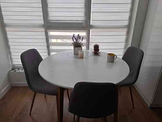 Оренда 1 кімнатної квартири в Рівне на Щасливому Ровно