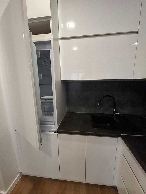 Оренда 1 кімнатної квартири в Рівне на Щасливому Ровно - изображение 3