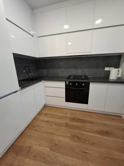 Оренда 1 кімнатної квартири в Рівне на Щасливому Ровно - изображение 5