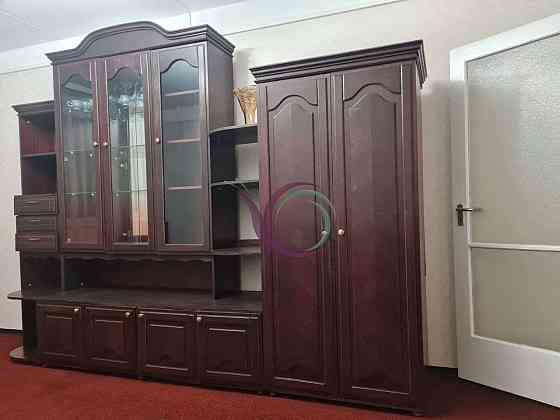 Оренда 2-к. квартири за вул. Хіміків Івано-Франківськ