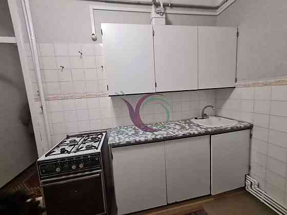 Оренда 2-к. квартири за вул. Хіміків Івано-Франківськ