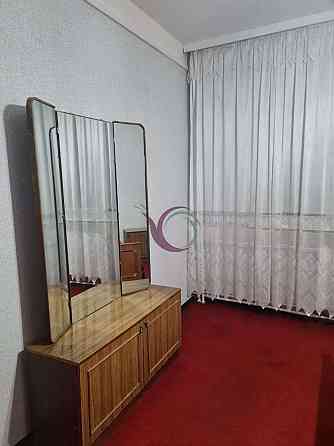 Оренда 2-к. квартири за вул. Хіміків Івано-Франківськ