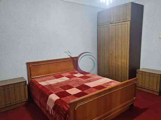 Оренда 2-к. квартири за вул. Хіміків Івано-Франківськ