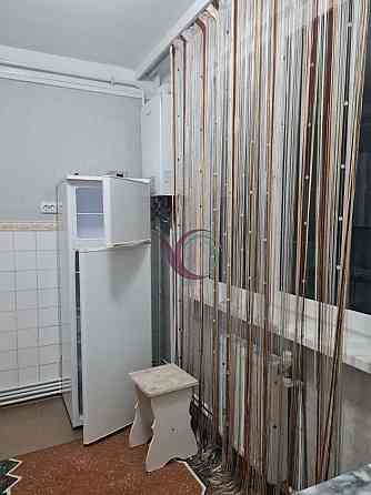 Оренда 2-к. квартири за вул. Хіміків Івано-Франківськ