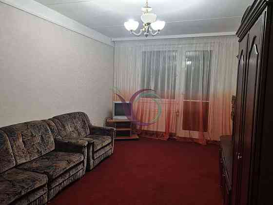 Оренда 2-к. квартири за вул. Хіміків Івано-Франківськ