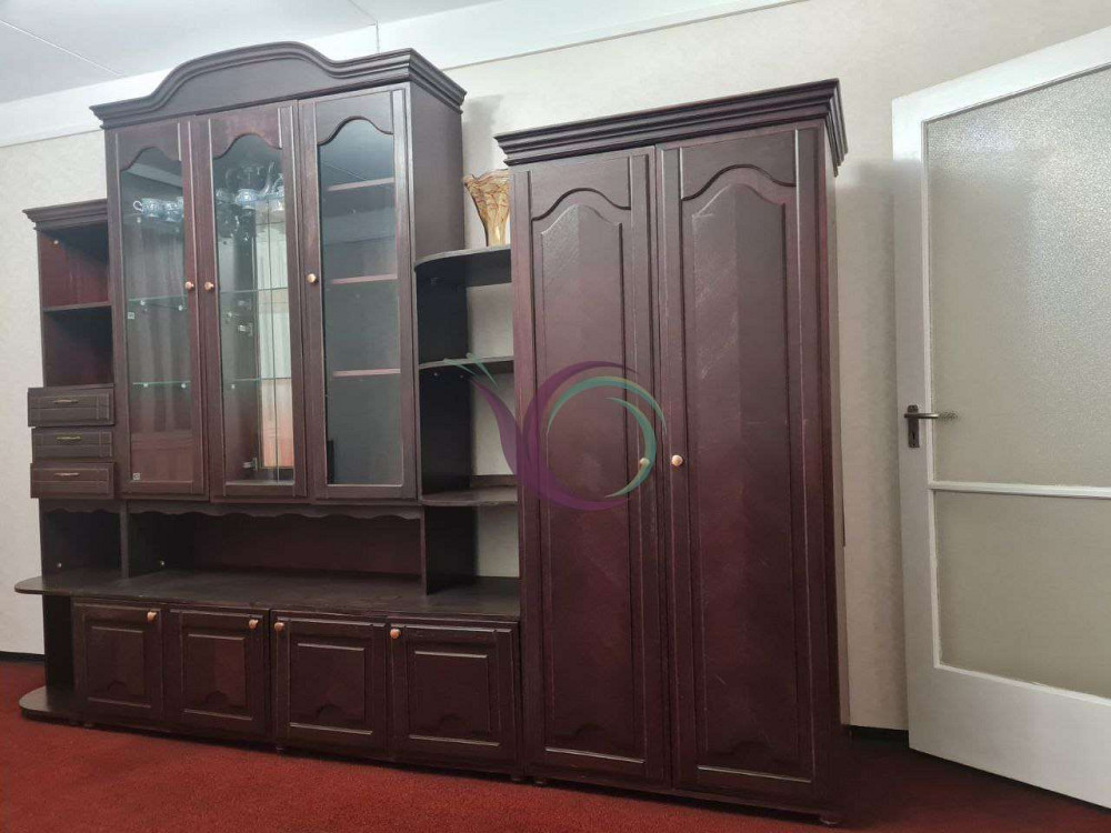 Оренда 2-к. квартири за вул. Хіміків Івано-Франківськ - зображення 2