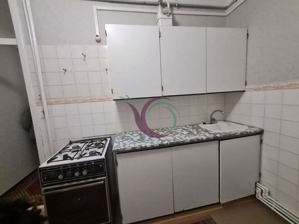 Оренда 2-к. квартири за вул. Хіміків Івано-Франківськ - зображення 5