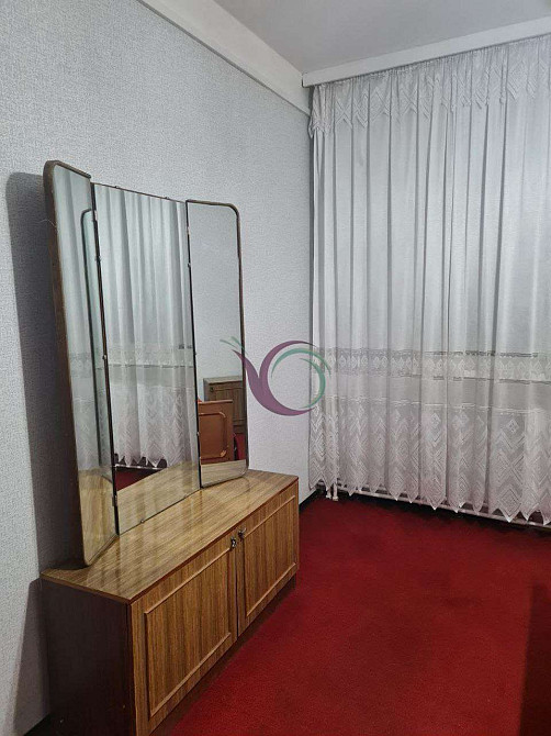 Оренда 2-к. квартири за вул. Хіміків Івано-Франківськ - зображення 4