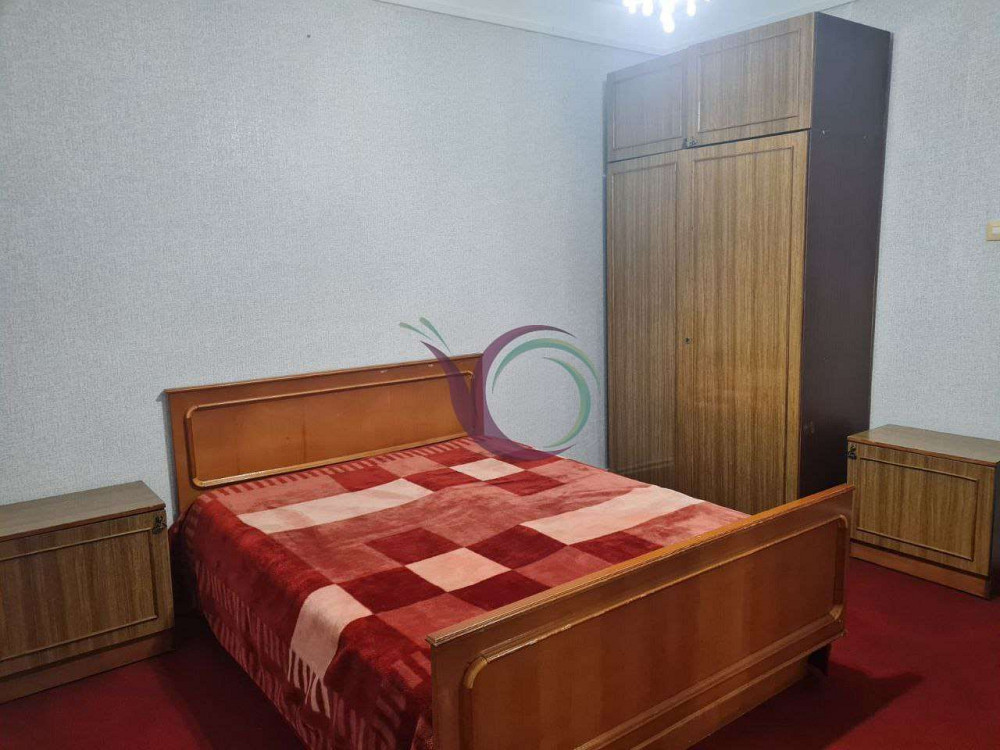 Оренда 2-к. квартири за вул. Хіміків Івано-Франківськ - зображення 3