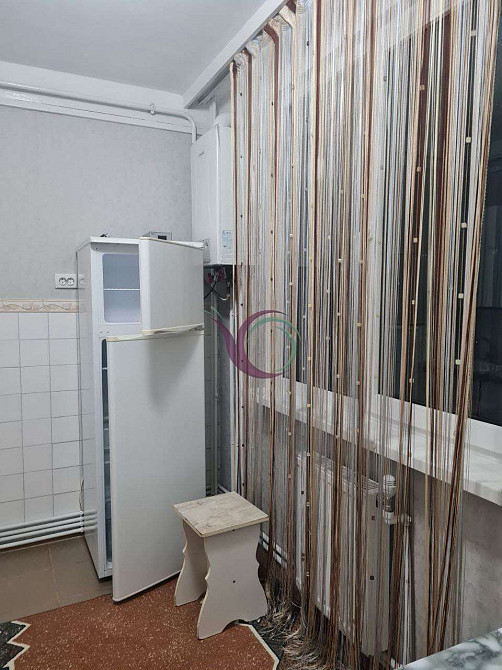 Оренда 2-к. квартири за вул. Хіміків Івано-Франківськ - зображення 6