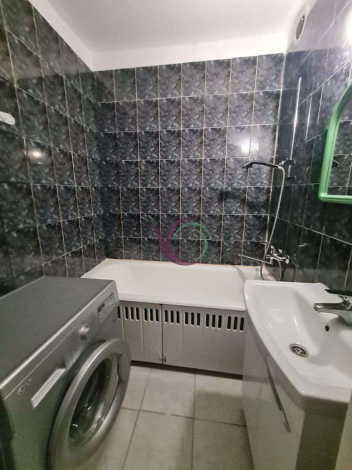 Оренда 2-к. квартири за вул. Хіміків Івано-Франківськ - зображення 7