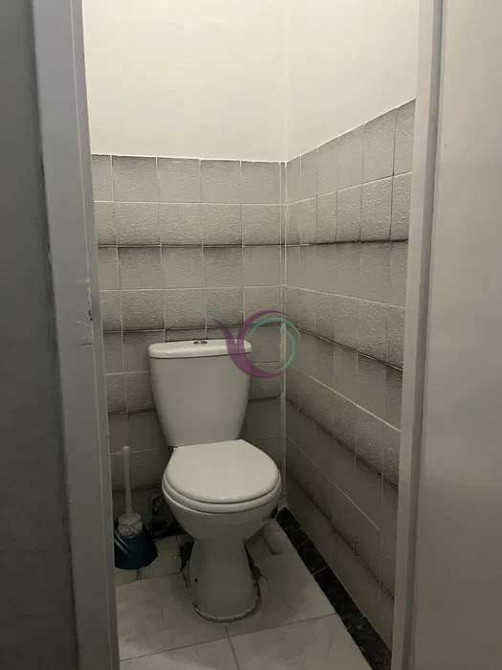 Оренда 2-к. квартири за вул. Хіміків Івано-Франківськ - зображення 8