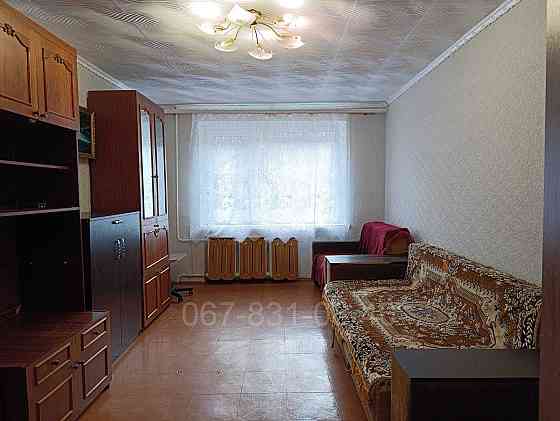 Первая сдача! Ареда 3-конм.квартиры на ж/м Северный (кл.Семафорная) Дніпро