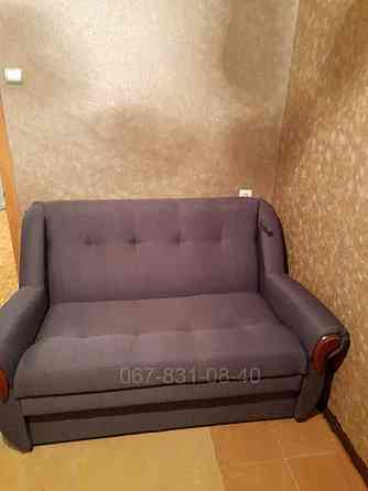 Первая сдача! Ареда 3-конм.квартиры на ж/м Северный (кл.Семафорная) Дніпро