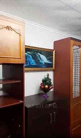 Первая сдача! Ареда 3-конм.квартиры на ж/м Северный (кл.Семафорная) Дніпро