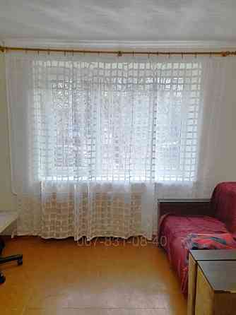 Первая сдача! Ареда 3-конм.квартиры на ж/м Северный (кл.Семафорная) Дніпро