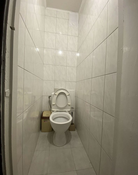 Здам 2 х кімнатну квартиру по вул Домбровського з пралкою Житомир - зображення 7