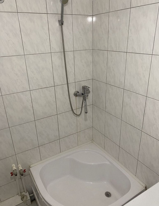 Здам 2 х кімнатну квартиру по вул Домбровського з пралкою Житомир - зображення 4