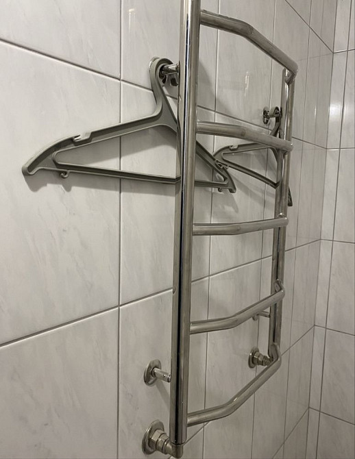 Здам 2 х кімнатну квартиру по вул Домбровського з пралкою Житомир - зображення 8