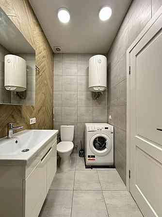 1комн 6 ст. Фонтана Ивана Франко, смарт Одеса