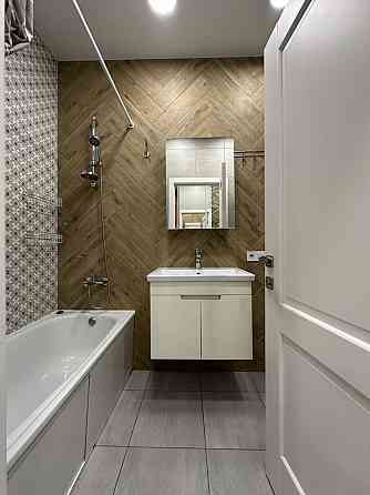 1комн 6 ст. Фонтана Ивана Франко, смарт Одеса