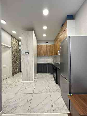 1комн 6 ст. Фонтана Ивана Франко, смарт Одеса