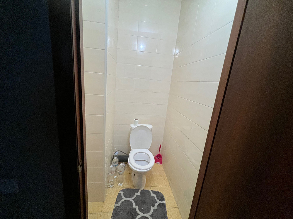 жк небо дві кімнати 8000 Авангард - зображення 6