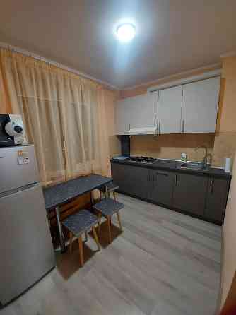 Сдам 1 комнатную квартиру м Студенческая Харьков