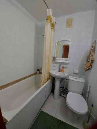 Сдам 1 комнатную квартиру м Студенческая Харьков