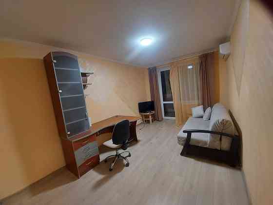 Сдам 1 комнатную квартиру м Студенческая Харьков