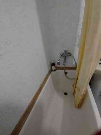 Сдам 1 комнатную квартиру м Студенческая Харьков