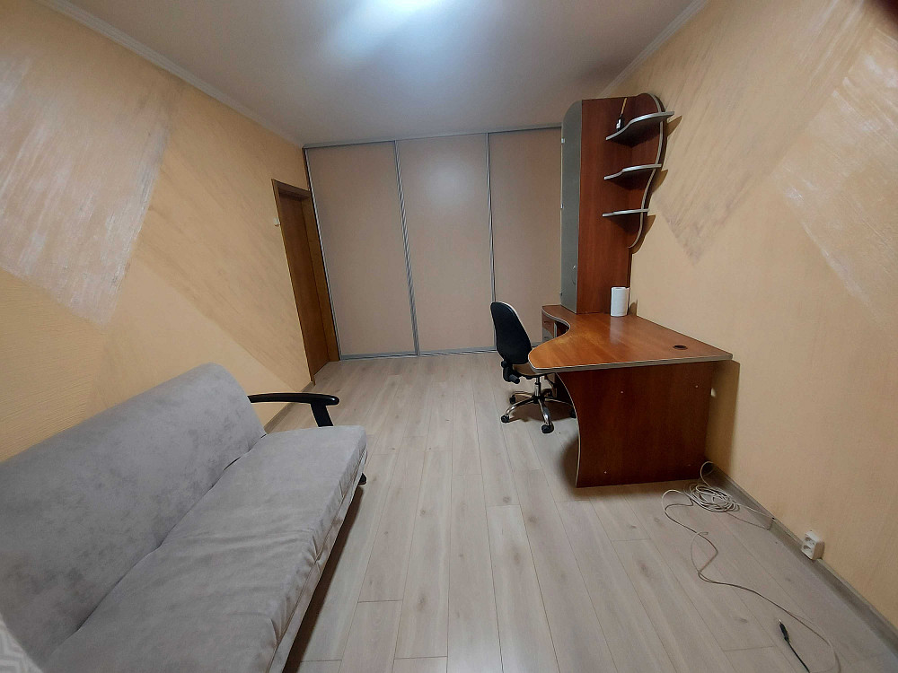 Сдам 1 комнатную квартиру м Студенческая Харків - зображення 7