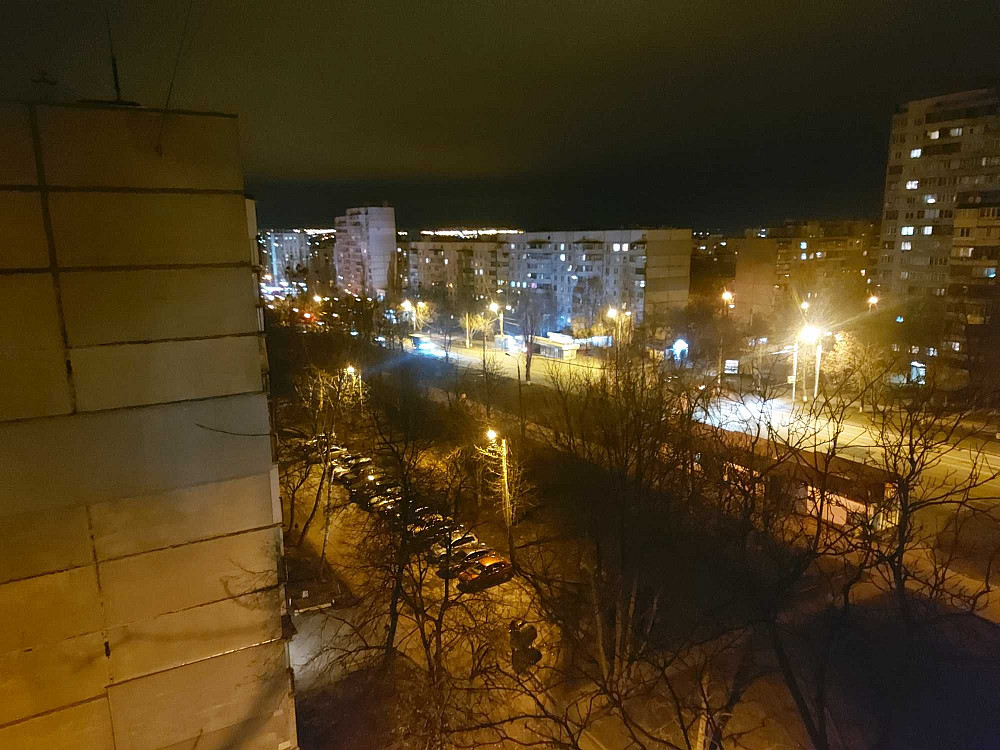 Сдам 1 комнатную квартиру м Студенческая Харків - зображення 8